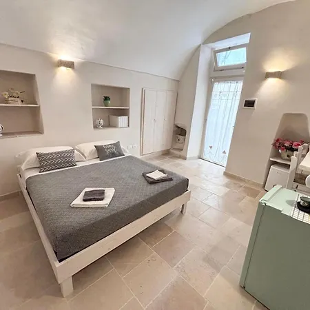 Al Bon Bon Holiday home *