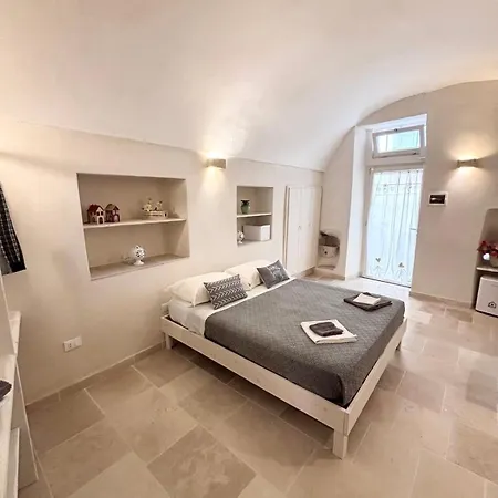 Al Bon Bon Holiday home *