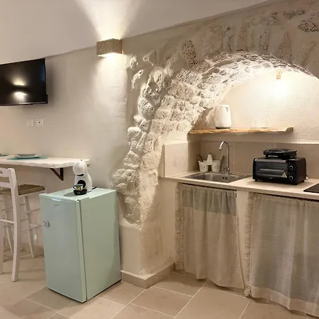 Al Bon Bon Holiday home *