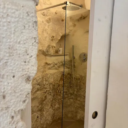 Nyaraló Al Bon Bon