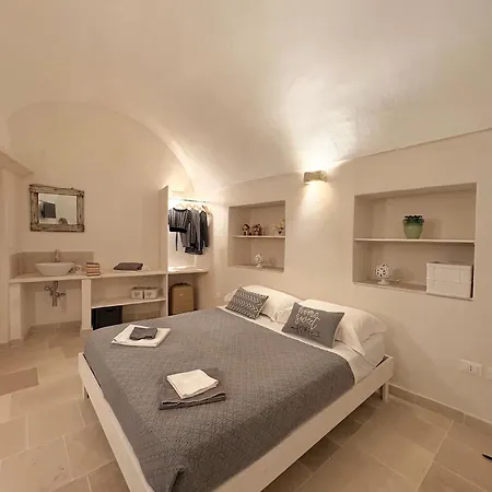 Holiday home Al Bon Bon *
