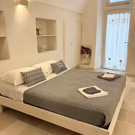 Al Bon Bon Holiday home *