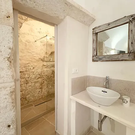 Holiday home Al Bon Bon *