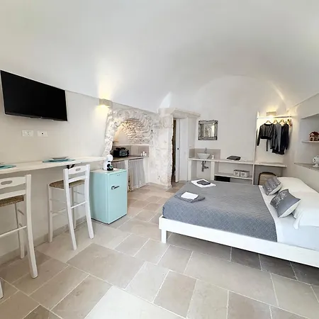 Holiday home Al Bon Bon *